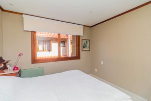 Image 23 - 223613