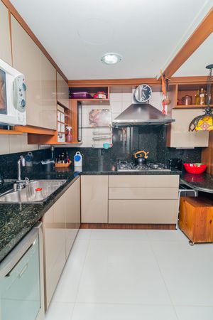 Image 35 - 223613