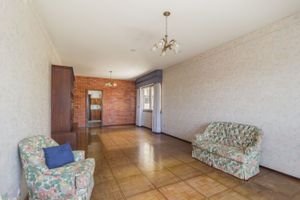 Image 3 - 223648