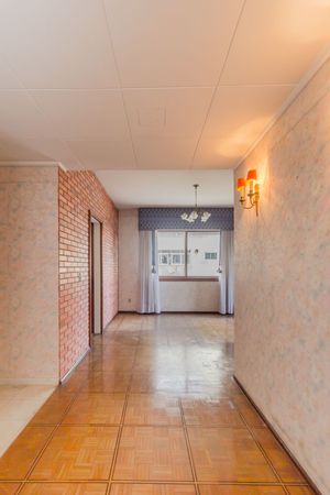 Image 4 - 223648