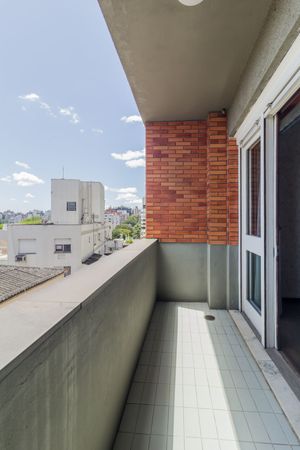 Image 6 - 223648