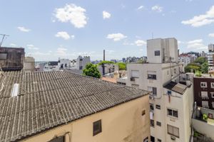 Image 8 - 223648