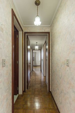Image 15 - 223648