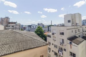 Image 30 - 223648