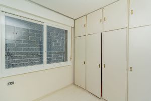 Image 13 - 223656