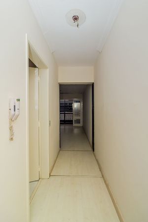 Image 17 - 223656