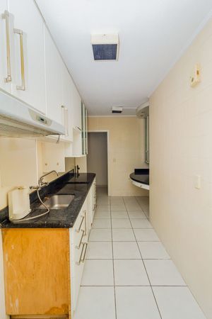 Image 18 - 223656