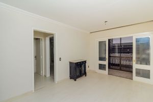 Image 1 - 223656