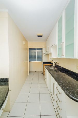 Image 19 - 223656