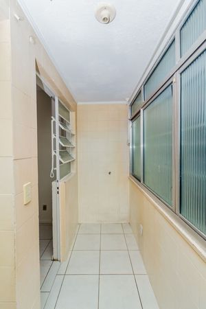 Image 20 - 223656