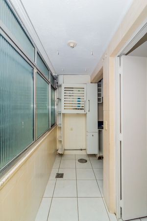 Image 21 - 223656