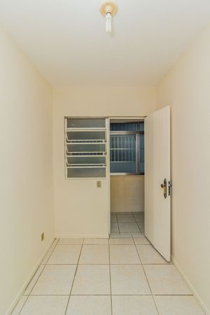 Image 22 - 223656