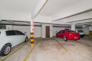 Image 25 - 223656