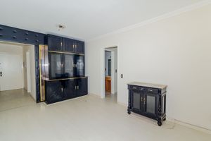Image 3 - 223656