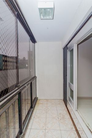 Image 5 - 223656