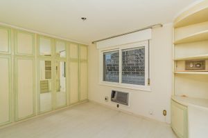 Image 7 - 223656