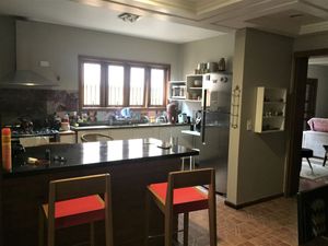 Image 21 - 223657
