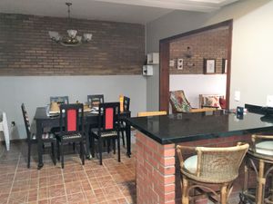 Image 20 - 223657