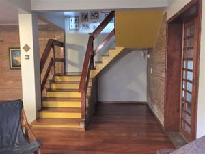 Image 6 - 223657