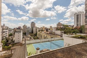 Image 2 - 223664