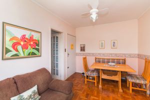 Image 3 - 223666