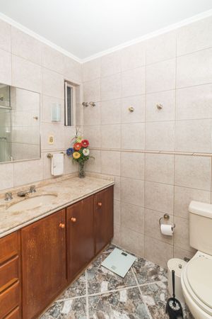 Image 4 - 223666