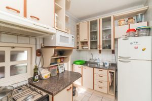 Image 11 - 223666
