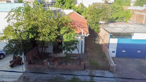 Image 2 - 223676