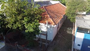 Image 5 - 223676