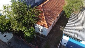 Image 8 - 223676