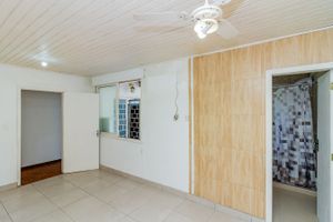 Image 21 - 223678