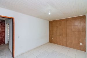 Image 28 - 223678