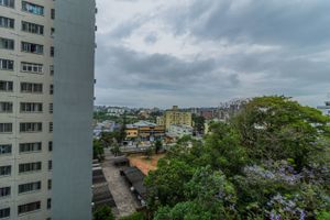 Image 11 - 223683