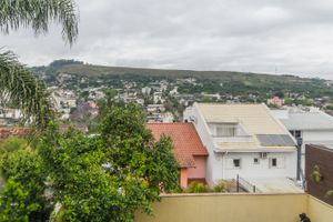 Image 22 - 223697