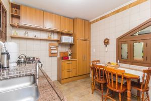 Image 25 - 223697