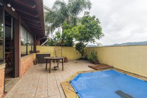 Image 30 - 223697