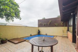 Image 31 - 223697