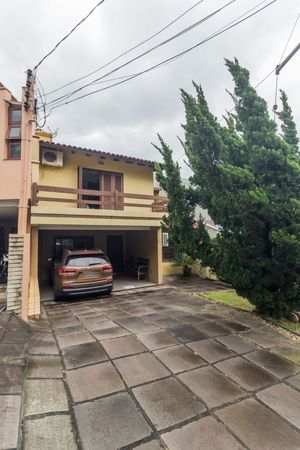 Image 33 - 223697