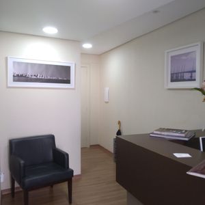 Image 3 - 223727