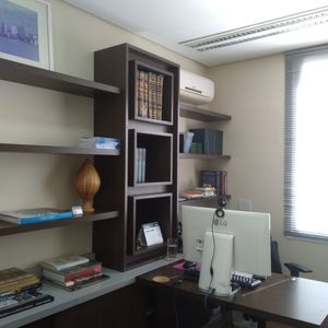 Image 10 - 223727