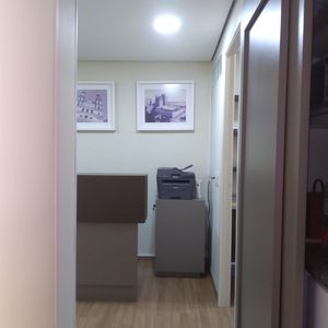 Image 4 - 223727
