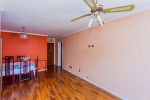 Image 3 - 223729