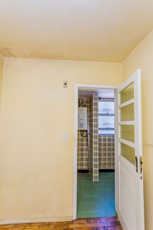 Image 37 - 223729
