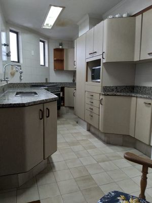 Image 25 - 223745