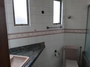 Image 26 - 223745