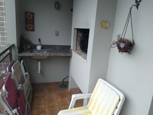 Image 28 - 223745