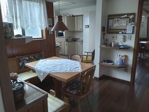 Image 18 - 223745