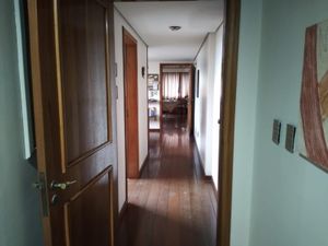Image 20 - 223745