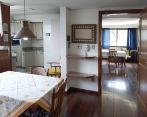 Image 9 - 223745