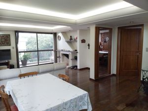 Image 4 - 223745